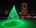 Christmas Wallpapers 164
